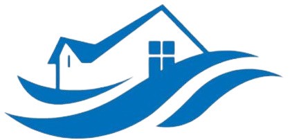 Ann Arbor Water Restoration